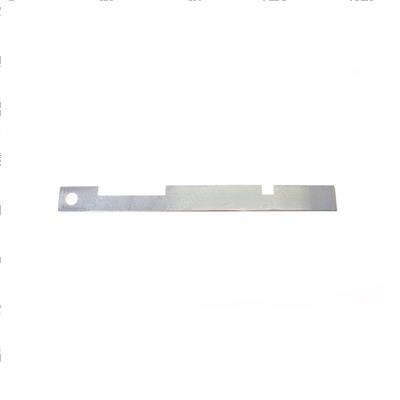 Picture of Hdwr Lever Brake Lock Out