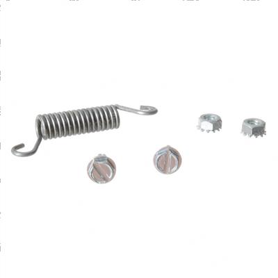 Picture of Hdwr Rear Gate Spring Kit