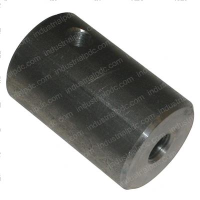 Picture of Pin
