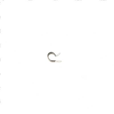 Picture of Hdwr Hose Clamp