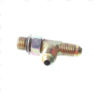 Picture of Hdwr - Fitting 4mj-4mb-4mjt