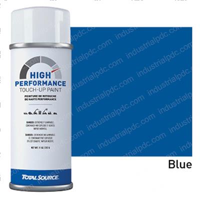 Picture of Spray Paint - Blue