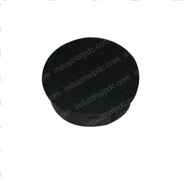 Picture of Plug