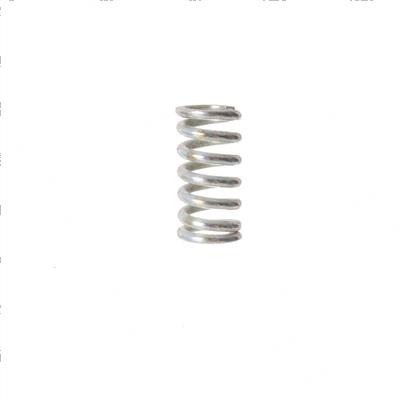 Picture of Hdwr Spring Century 3212
