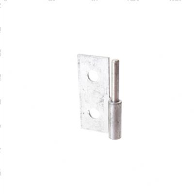 Picture of Hinge - Half Male Slip