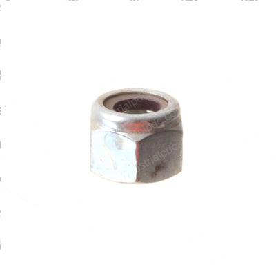 Picture of Hdwr - Locking Nut 0.500-13