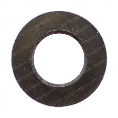 Picture of Washer - Flat