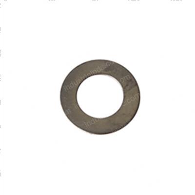Picture of Shim Chain Sheave