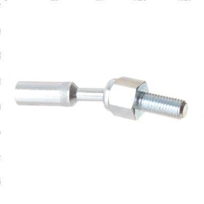 Picture of Linkage