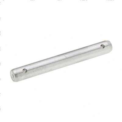 Picture of Pin/Clevis Adjustmnt