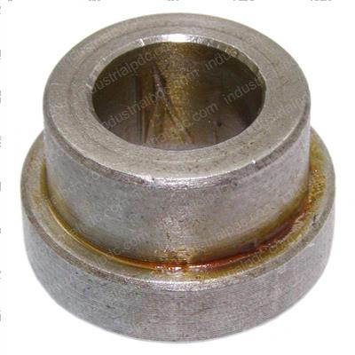 Picture of Spacer