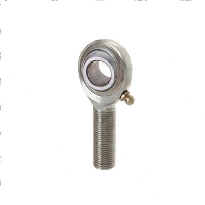 Picture of Coupling - Tie Rod