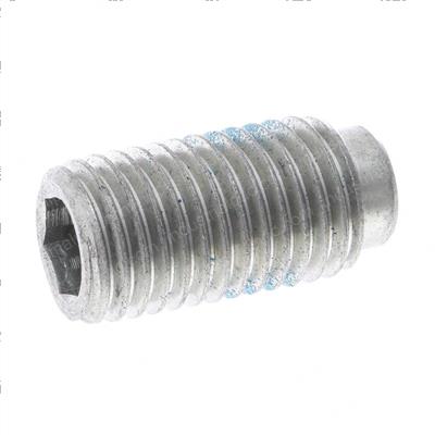 Picture of Hdwr - Screw Hex Socket