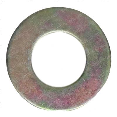 Picture of Hdwr - Washer