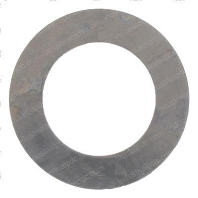 Picture of Hdwr - Washer