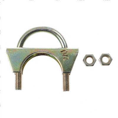 Picture of Hdwr Clamp