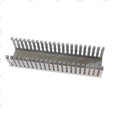Picture of Duct  Wir