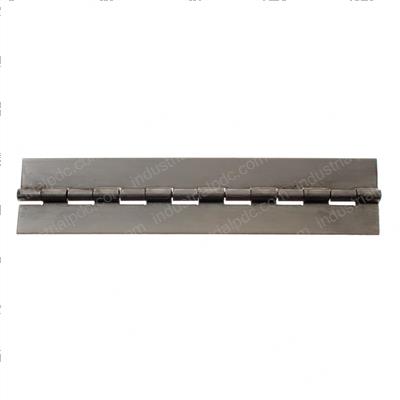Picture of Hinge