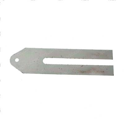 Picture of Shim 16ga X 1.88 X 7.00