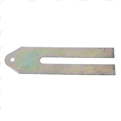 Picture of Shim 11ga X 1.88 X 7.00
