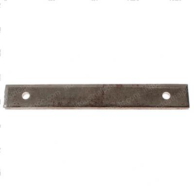 Picture of Shim .25 X 1 X 7.38