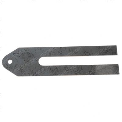 Picture of Shim Rot. .06 X 1.88 X 7.00