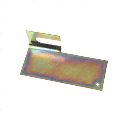 Picture of Shim .06 X 4.28 X 6.00 A569