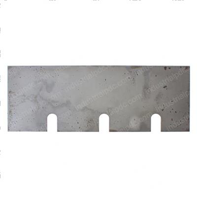 Picture of Shim .02 X 3.87 X 10.62 A569
