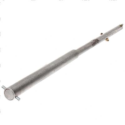 Picture of Spring Tilt Back (gas)