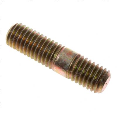 Picture of Stud 1/2-13unc X 2 Lg