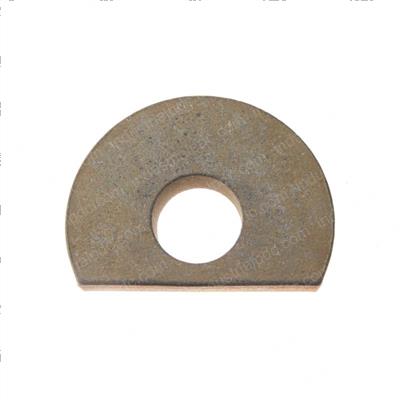 Picture of Washer Stl. Mod. 4740003