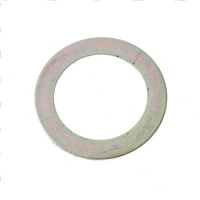 Picture of Washer 2.25 X 1.56 X .065