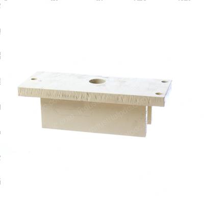 Picture of Weld  Chain Mount