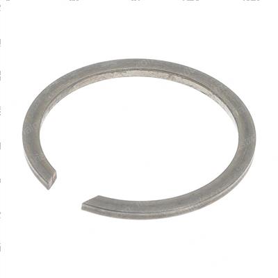 Picture of Ring