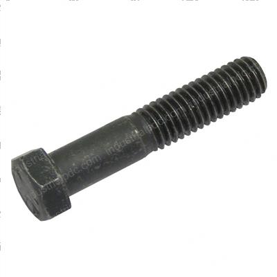 Picture of Screw