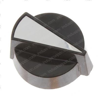 Picture of Timer Knob