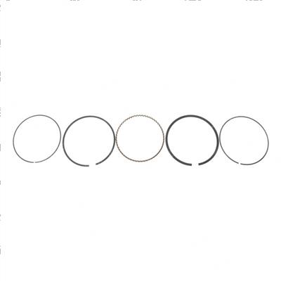 Picture of Ring Set - 1.00