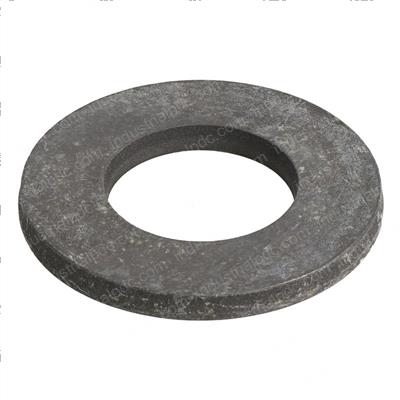 Picture of Washer
