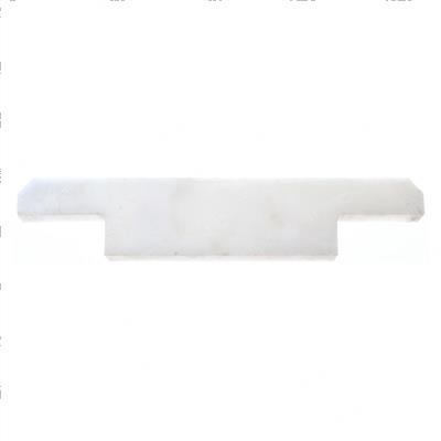 Picture of Pad