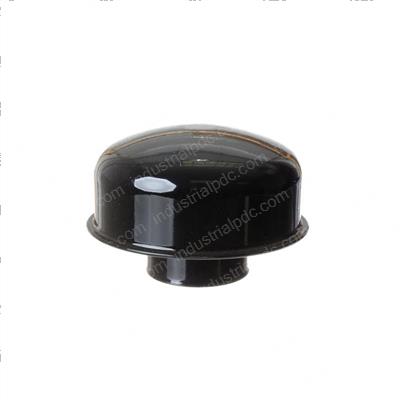 Picture of Hdwr Air Inlet Hood 3od