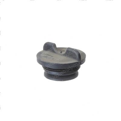 Picture of Hdwr Reservoir Cap