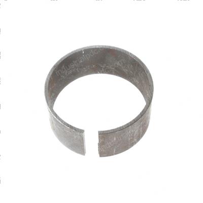Picture of Spacer