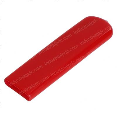 Picture of Hdwr - Handle Cover