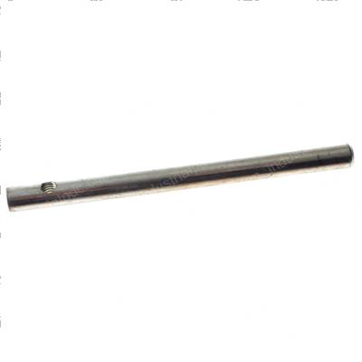 Picture of Pin Aux L
