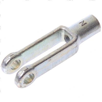 Picture of Clevis - Yoke