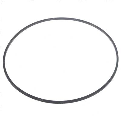 Picture of Quadring