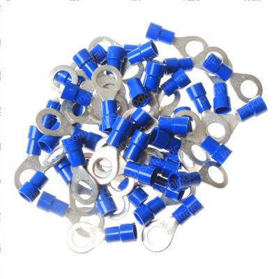 Picture of Terminal - Elcectric Insul Ring