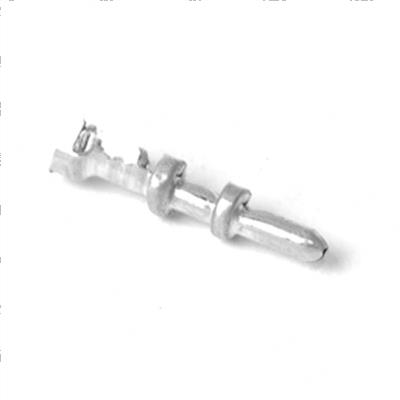 Picture of Hdwr - Pin Sstl 14/18