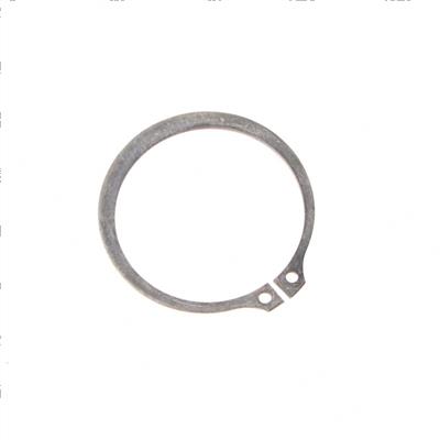 Picture of Hdwr Retaining Ring
