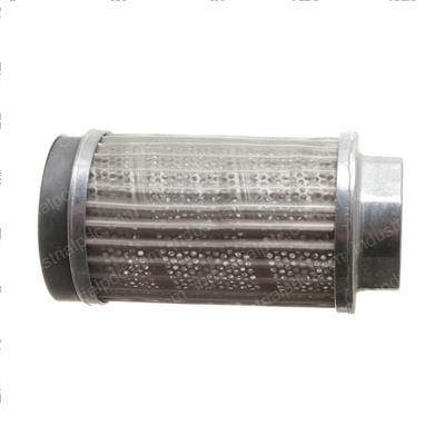 Picture of Hdwr - Magnetic Suct Strainer